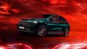 2023 M-Benz EQE SUV AMG 43 4MATIC  第3張縮圖