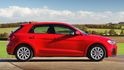 2024 Audi A1 Sportback 30 TFSI享馭版  第2張縮圖