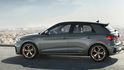 2024 Audi A1 Sportback 30 TFSI S-Line運動版  第2張縮圖