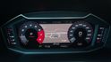 2024 Audi A1 Sportback 30 TFSI S-Line運動版  第7張縮圖