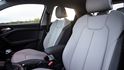 2024 Audi A1 Sportback 30 TFSI S-Line運動版  第9張縮圖
