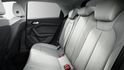 2024 Audi A1 Sportback 30 TFSI S-Line運動版  第10張縮圖