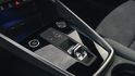 2024 Audi A3 Sportback 35 TFSI享馭版  第1張縮圖