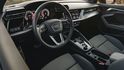 2024 Audi A3 Sportback 35 TFSI享馭版  第2張縮圖