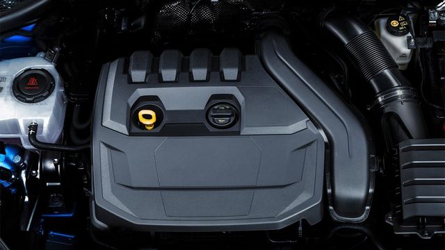 2024 Audi A3 Sportback 35 TFSI享馭版  第6張相片