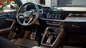 2024 Audi A3 Sportback 35 TFSI  S-Line運動版  第6張縮圖