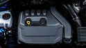 2024 Audi A3 Sportback 35 TFSI  S-Line運動版  第8張縮圖