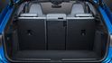 2024 Audi A3 Sportback 40 TFSI  quattro S-Line運動版  第9張縮圖