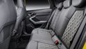 2024 Audi A3 Sportback S3  第10張縮圖