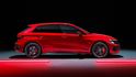2024 Audi A3 Sportback RS3  第2張縮圖
