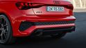 2024 Audi A3 Sportback RS3  第5張縮圖