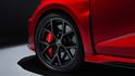 2024 Audi A3 Sportback RS3  第6張縮圖