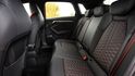 2024 Audi A3 Sportback RS3  第9張縮圖