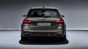 2024 Audi A4 Avant 40 TFSI S-Line運動版  第2張縮圖