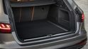 2024 Audi A4 Avant 40 TFSI S-Line運動版  第10張縮圖