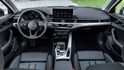 2024 Audi A4 Avant 45 TFSI quattro S-Line運動版  第6張縮圖
