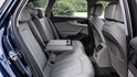 2024 Audi A4 Avant 45 TFSI quattro S-Line運動版  第10張縮圖