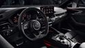 2024 Audi A4 Avant RS4  第6張縮圖