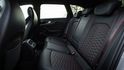 2024 Audi A4 Avant RS4  第9張縮圖