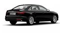 2024 Audi A4 Sedan 40 TFSI享馭版  第2張縮圖