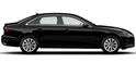 2024 Audi A4 Sedan 40 TFSI享馭版  第3張縮圖