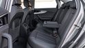 2024 Audi A4 Sedan 40 TFSI享馭版  第5張縮圖