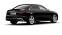 2024 Audi A4 Sedan 40 TFSI S-Line運動版  第2張縮圖