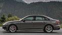2024 Audi A4 Sedan 40 TFSI S-Line運動版  第3張縮圖