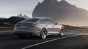 2024 Audi A5 Sportback 40 TFSI S-Line運動版  第8張縮圖