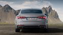 2024 Audi A5 Sportback 40 TFSI S-Line運動版  第10張縮圖