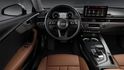 2024 Audi A5 Sportback 45 TFSI quattro S-Line運動版  第2張縮圖