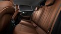 2024 Audi A5 Sportback 45 TFSI quattro S-Line運動版  第4張縮圖