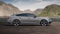 2024 Audi A5 Sportback 45 TFSI quattro S-Line運動版  第6張縮圖