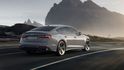 2024 Audi A5 Sportback 45 TFSI quattro S-Line運動版  第8張縮圖