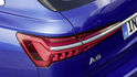 2024 Audi A6 Avant 40 TFSI Technik豪華版  第4張縮圖