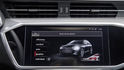 2024 Audi A6 Avant 40 TFSI Technik豪華版  第6張縮圖