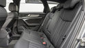 2024 Audi A6 Avant 40 TFSI Technik豪華版  第8張縮圖