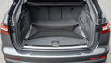 2024 Audi A6 Avant 40 TFSI Technik豪華版  第9張縮圖