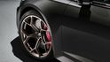 2024 Audi A6 Avant RS6 Performance  第6張縮圖
