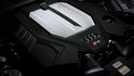 2024 Audi A6 Avant RS6 Performance  第10張縮圖
