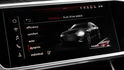 2024 Audi A6 Sedan 40 TFSI Technik豪華版  第8張縮圖