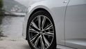 2024 Audi A6 Sedan 40 TFSI S-Line運動版  第9張縮圖