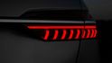 2024 Audi A6 Sedan 40 TFSI S-Line運動版  第10張縮圖