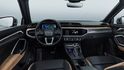 2024 Audi Q3 40 TFSI quattro S-Line運動版  第7張縮圖