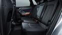 2024 Audi Q3 40 TFSI quattro S-Line運動版  第10張縮圖