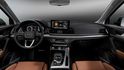 2024 Audi Q5 40 TFSI quattro享馭版  第3張縮圖