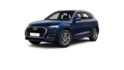 2024 Audi Q5 40 TFSI quattro享馭版  第6張縮圖