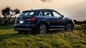 2024 Audi Q5 40 TFSI quattro享馭版  第7張縮圖