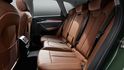 2024 Audi Q5 40 TFSI quattro Technik豪華版  第3張縮圖