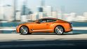 2024 Bentley Continental GT 4.0 V8  第2張縮圖